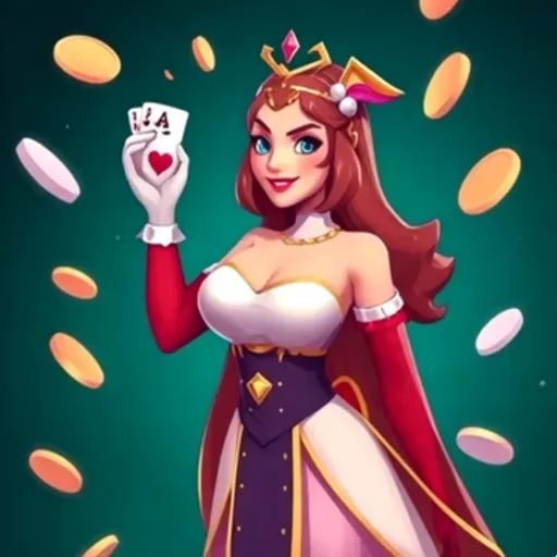 Menggali Fitur Menarik di Situs Game ka789