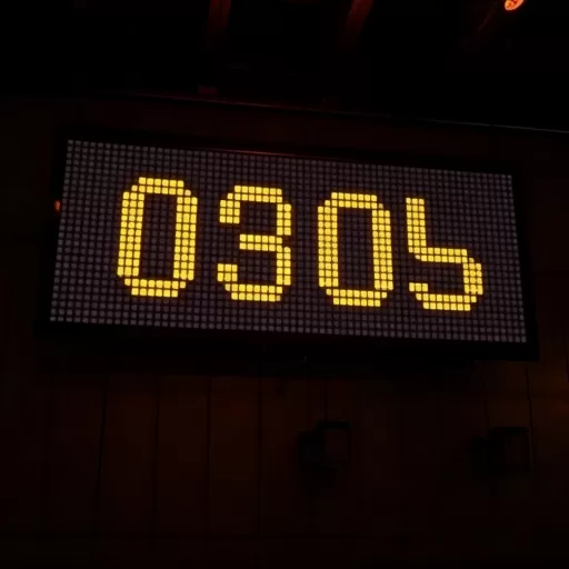 ka789: Dukungan Pelanggan Terbaik untuk Gamer Indonesia